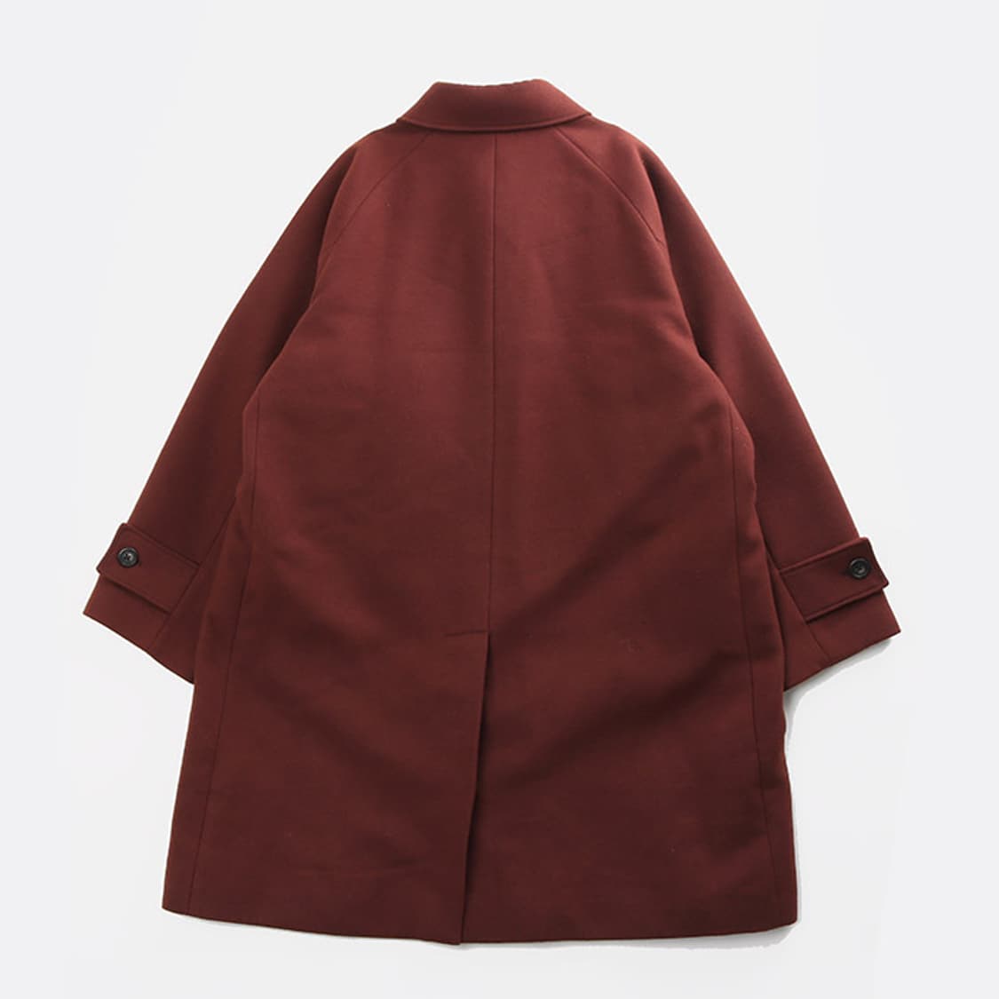 BEAMS 상품이미지10