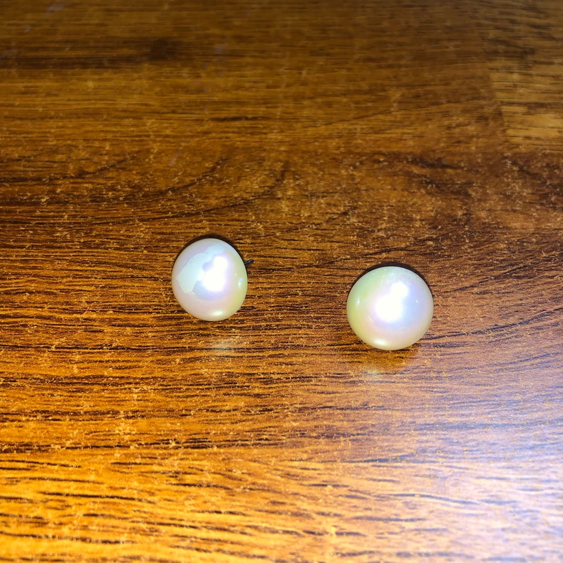 진주 3 🌨️  상품이미지4