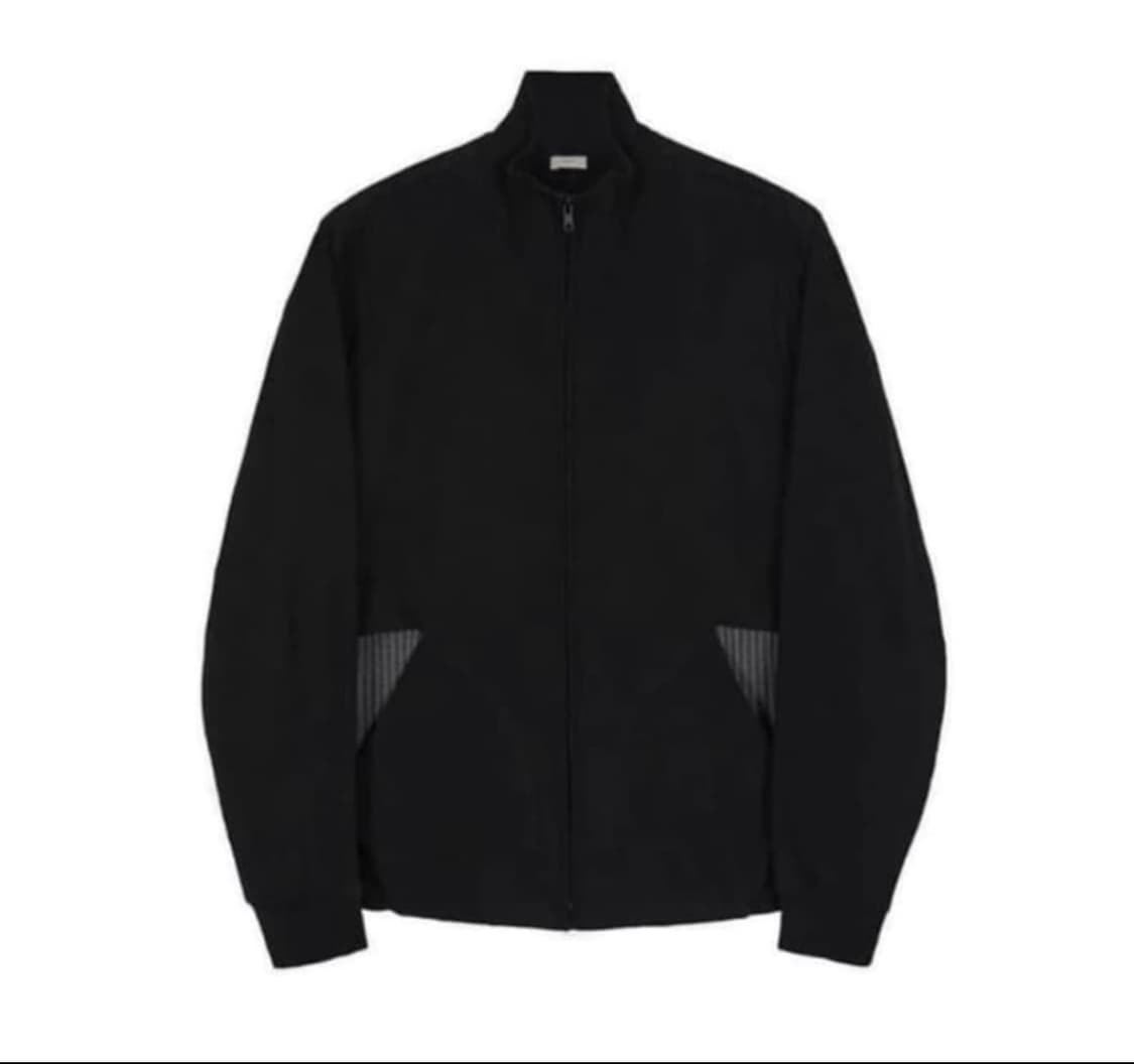 Xlim ep2 블루종 3size 상품이미지1