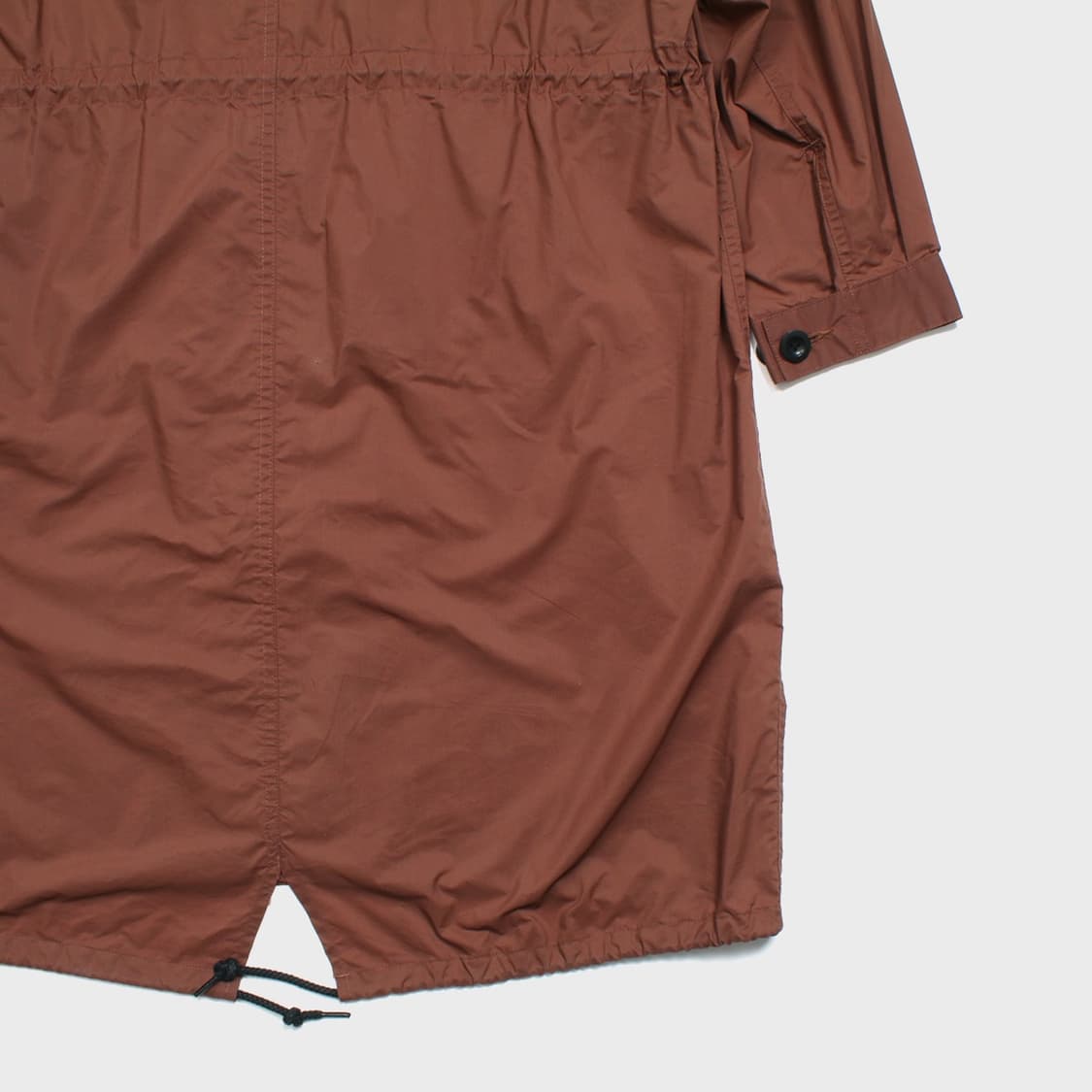 MHL. 상품이미지4