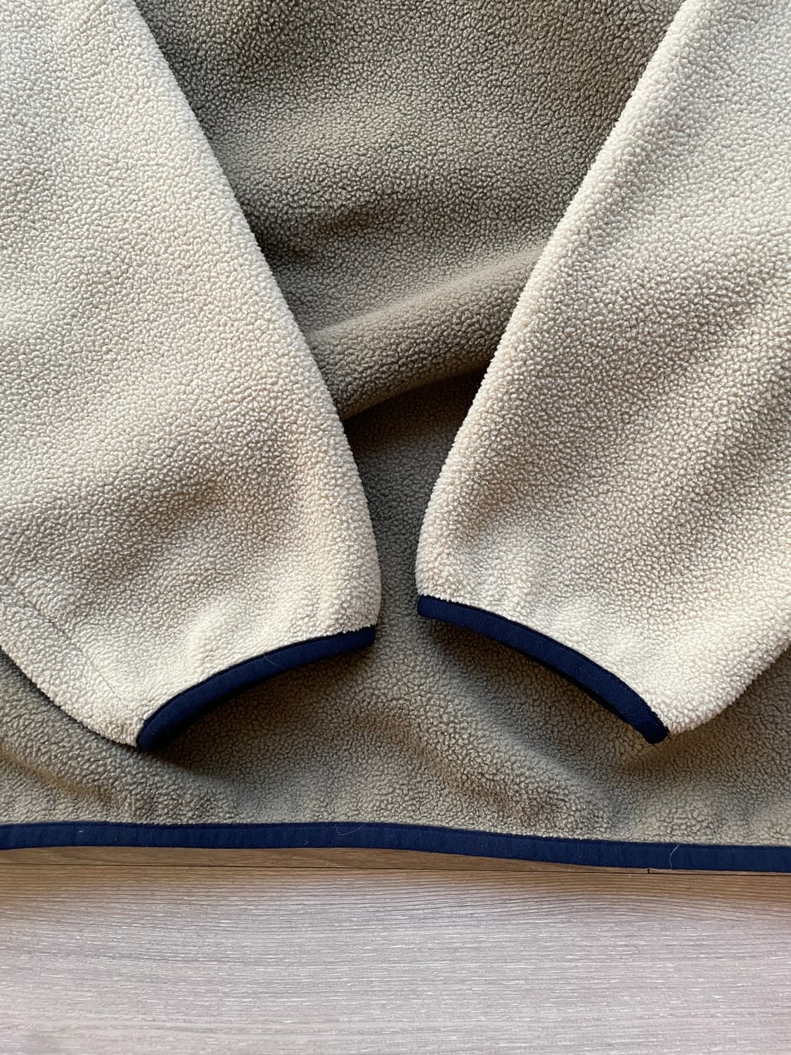 파타고니아 신칠라 애쉬탄 patagonia 상품이미지6