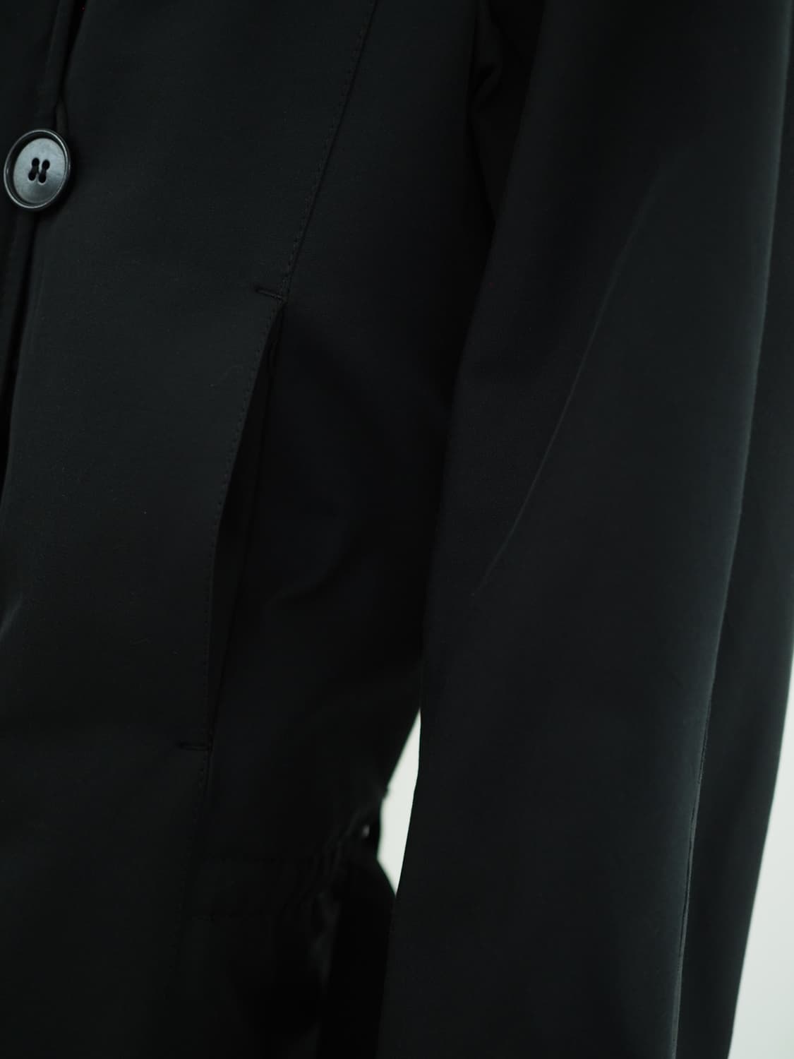 S Max Mara jumper  상품이미지5