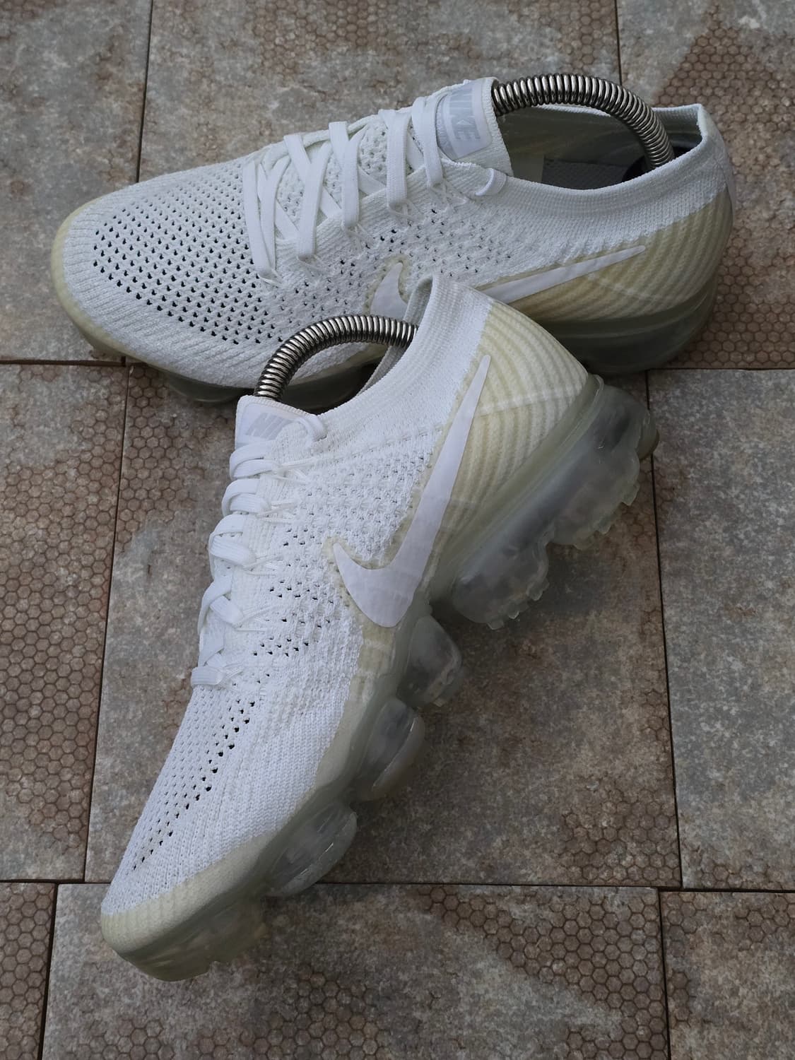 (240)나이키 에어 베이퍼맥스 플라이니트 상품이미지5