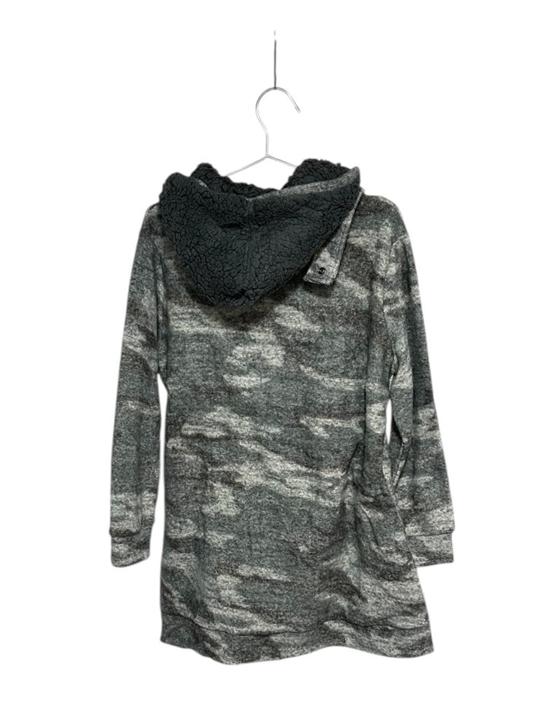 vtg jacket 상품이미지5