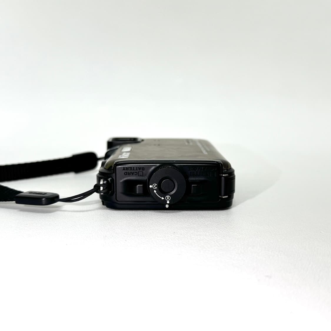 [S급] 니콘 쿨픽스 AW100 | coolpix 110 120 130 상품이미지6