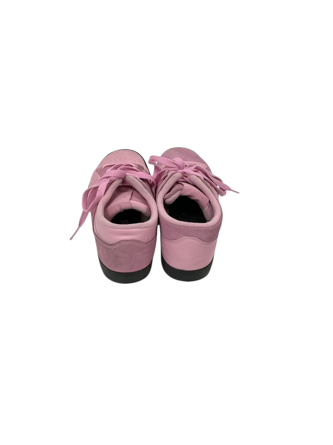 Reebok x beams (245) 상품이미지3