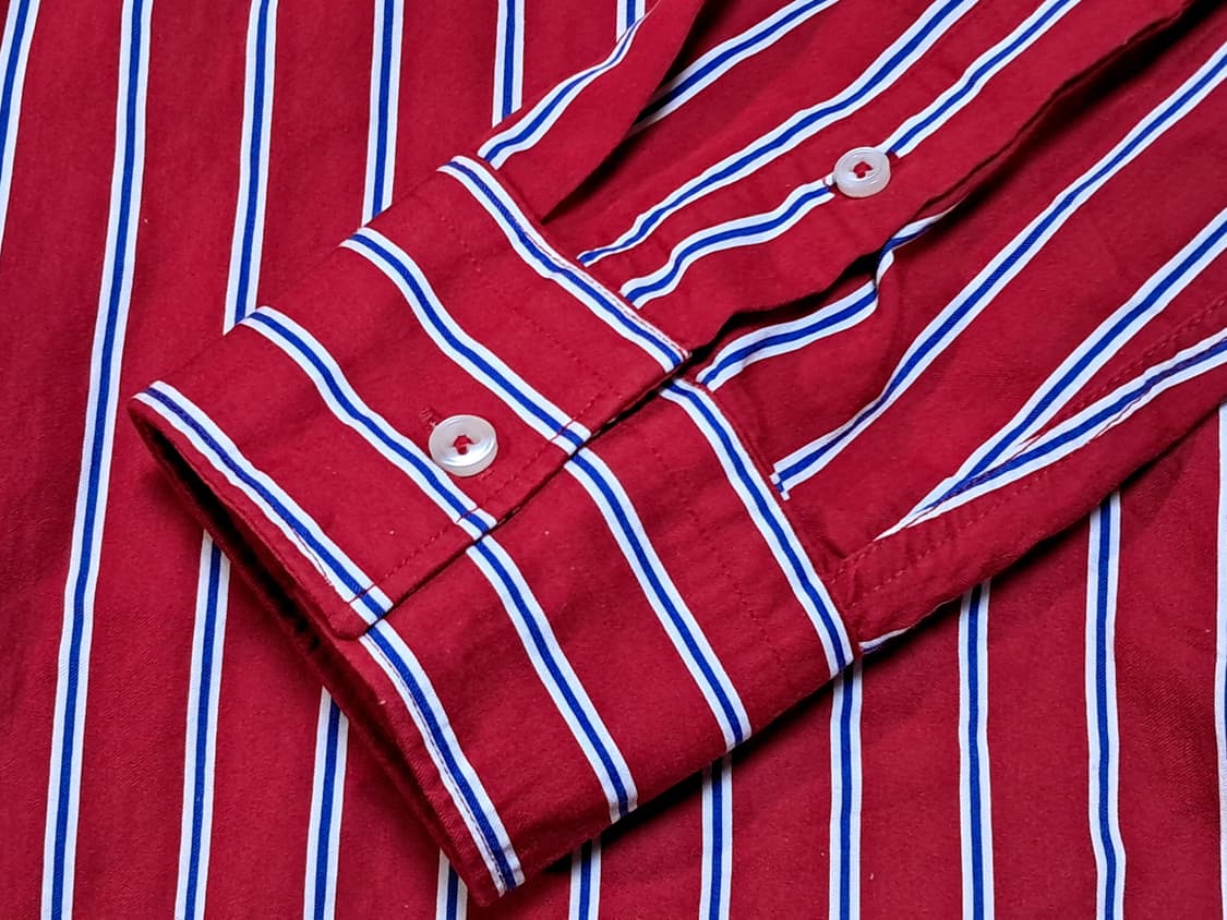 자라 셔츠 남성L 상품이미지6