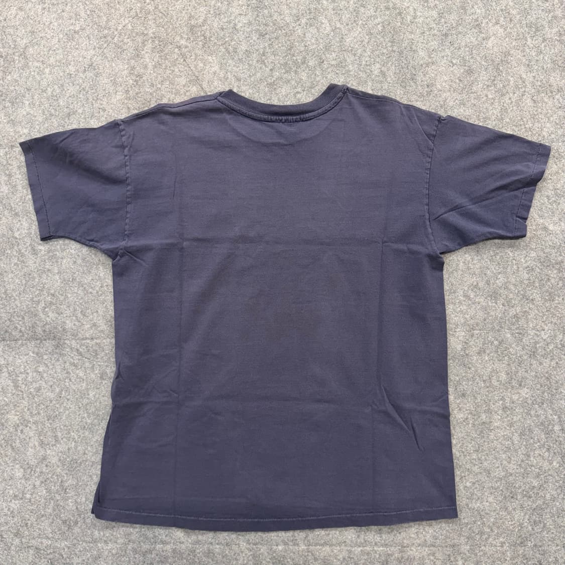 90s Vintage Anvil Single Stitch Tshirt 상품이미지7