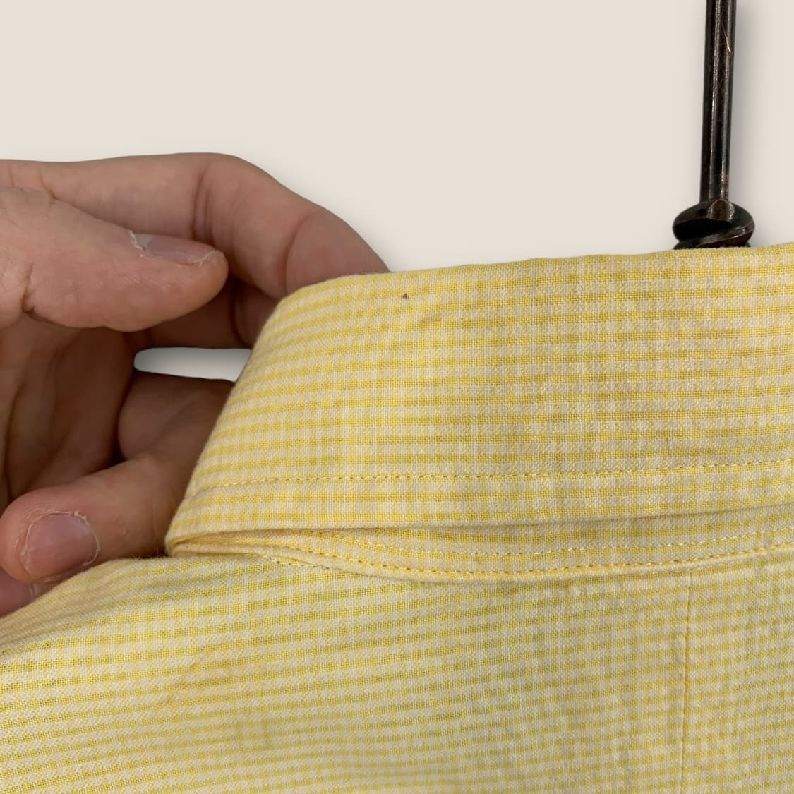 폴로랄프로렌 포니로고 반팔셔츠 상품이미지8