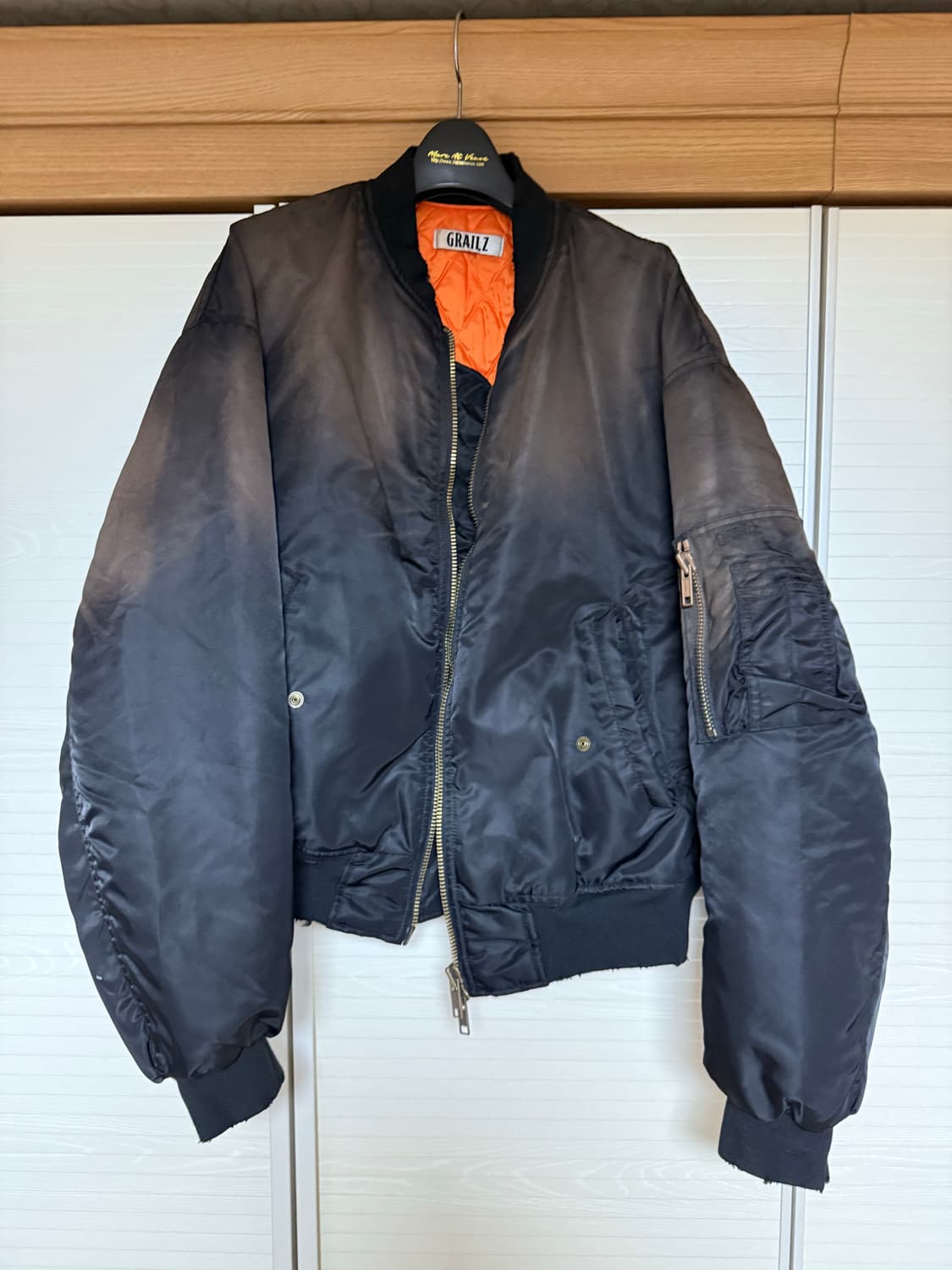 2)그레일즈ma1 상품이미지3