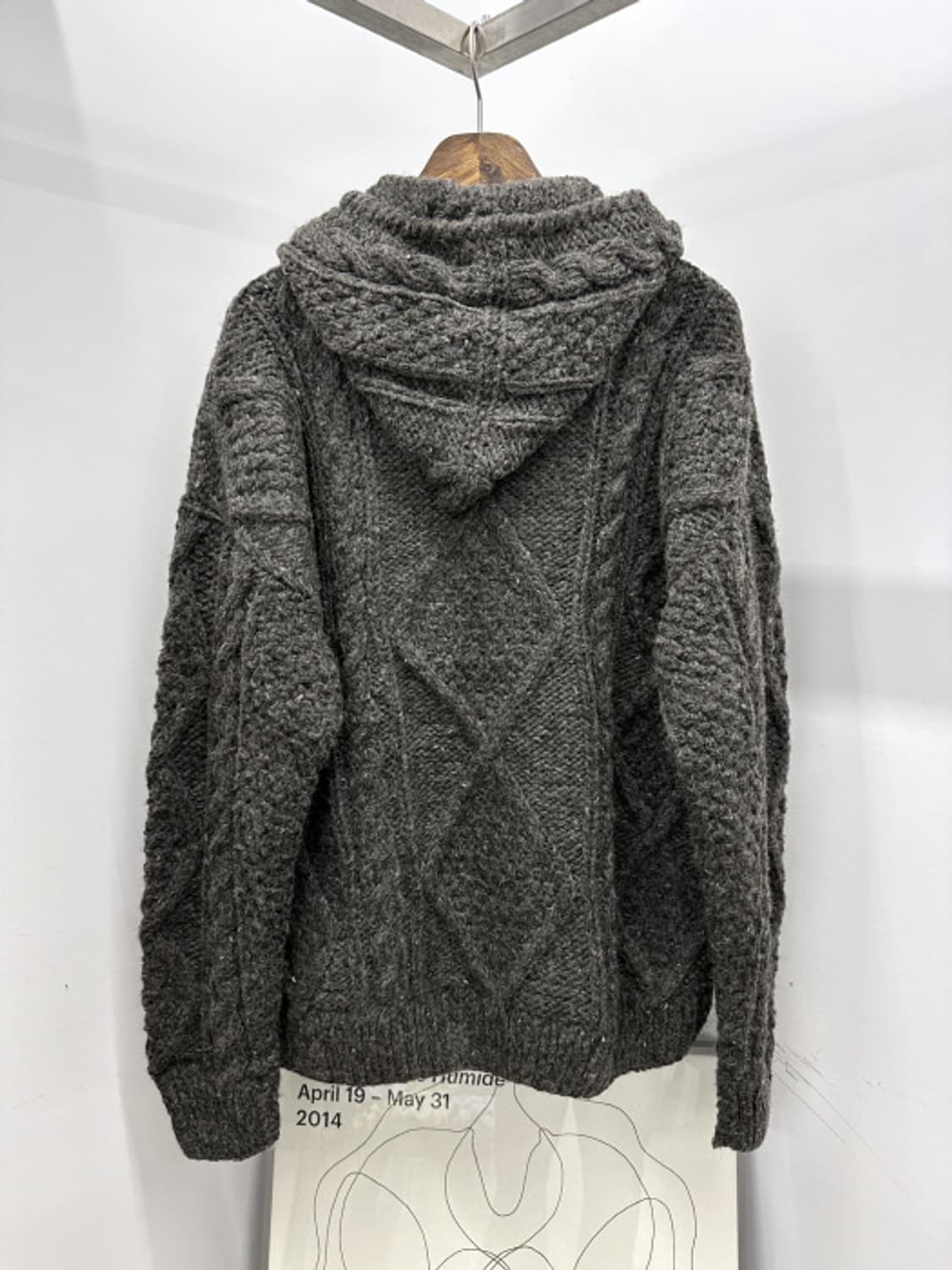 80-90'S ARTESANIA (L) 상품이미지5