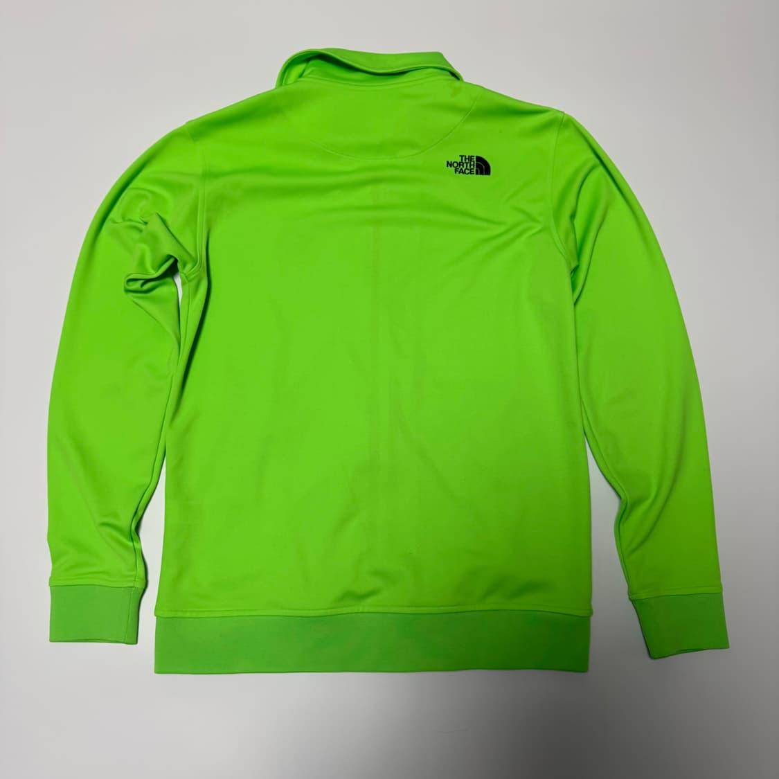 노스페이스 져지 상품이미지3