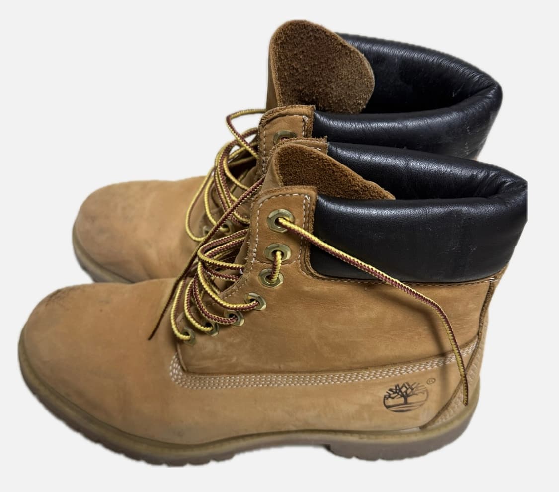 팀버랜드 6인치 상품이미지3