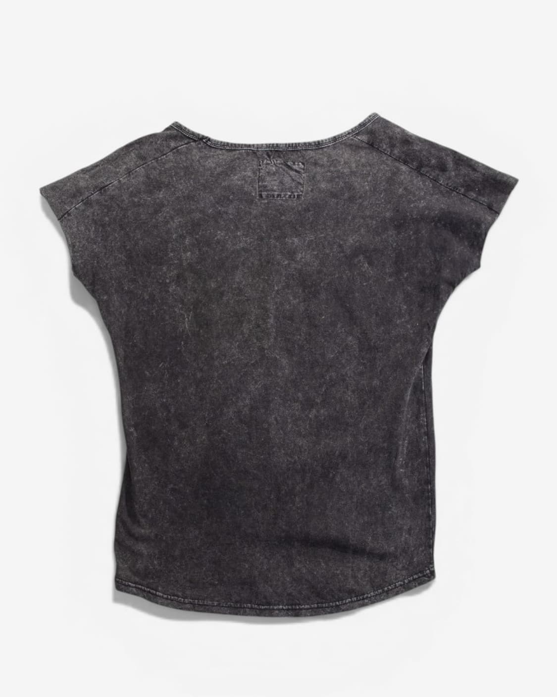 G.O.A  상품이미지2