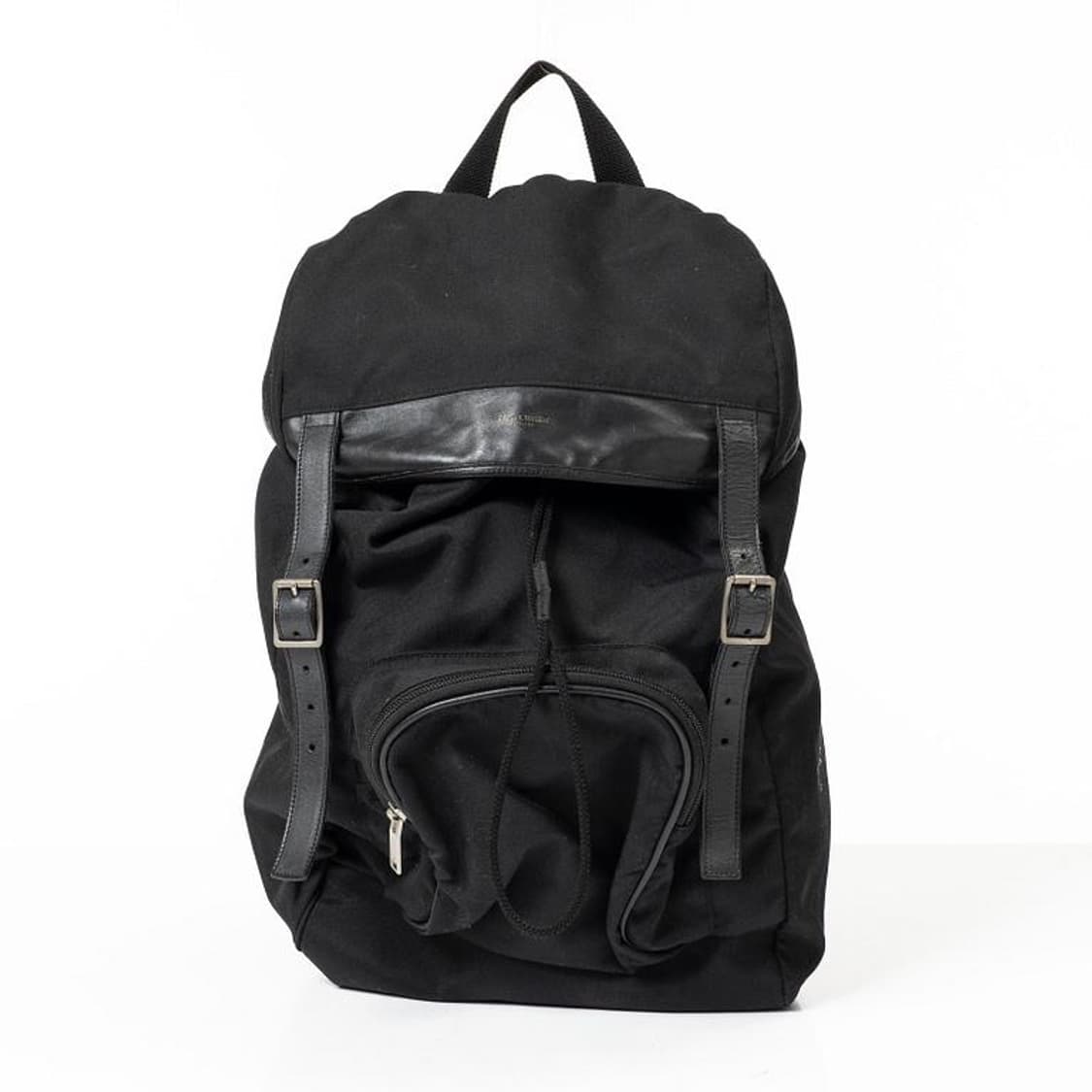 15fw 생로랑 파리 에디슬리먼 헌팅 백팩 상품이미지1