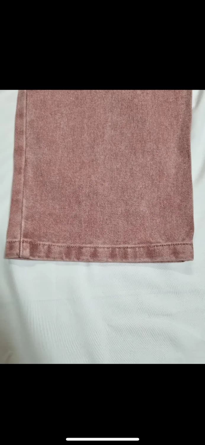 MMGL 카펜터 팬츠 상품이미지3