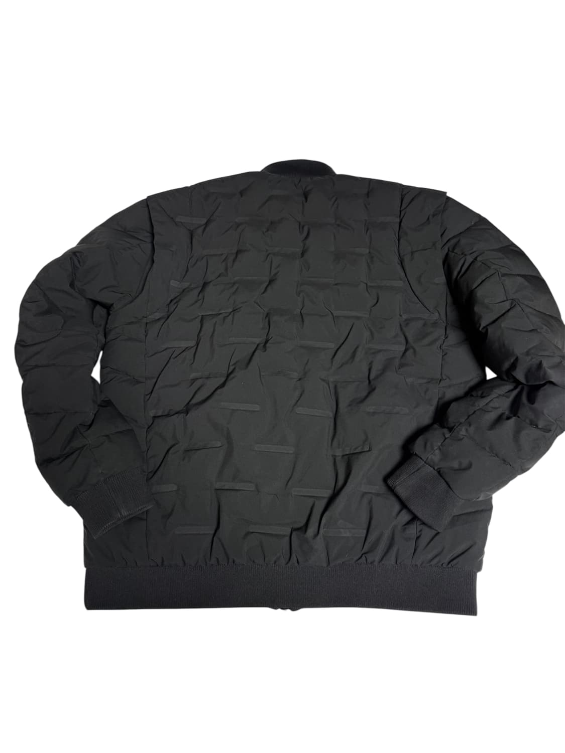 JILL by JILLSTUART Light Down Jacket Bla 상품이미지2