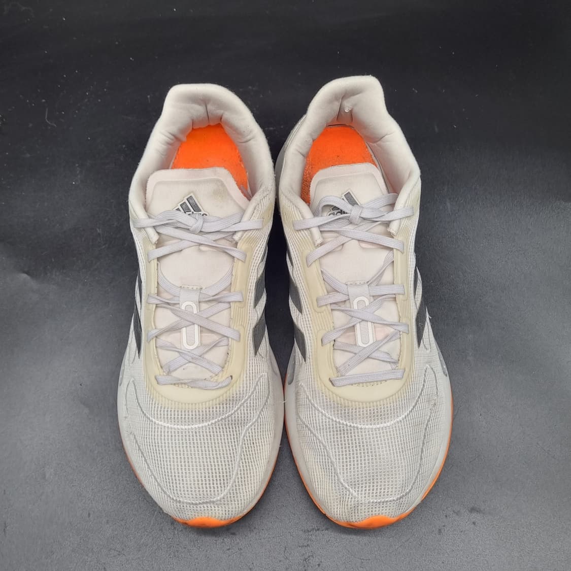 아디다스 바운스 남성운동화270 상품이미지2