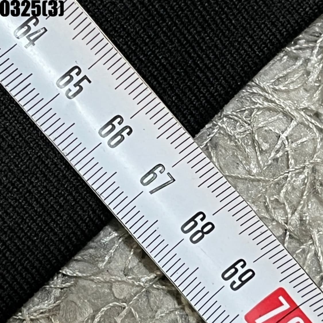 아디다스 트랙탑 자켓 상품이미지7