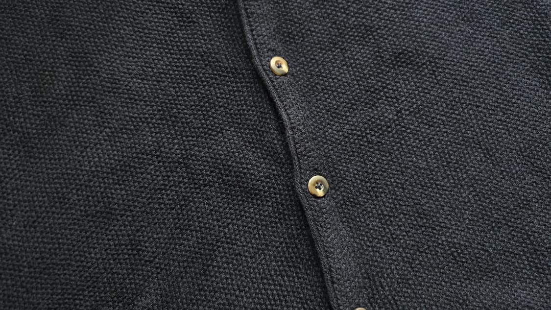 L.L.Bean 엘엘빈 코튼 조끼 베스트 Made In USA , XXL 상품이미지2