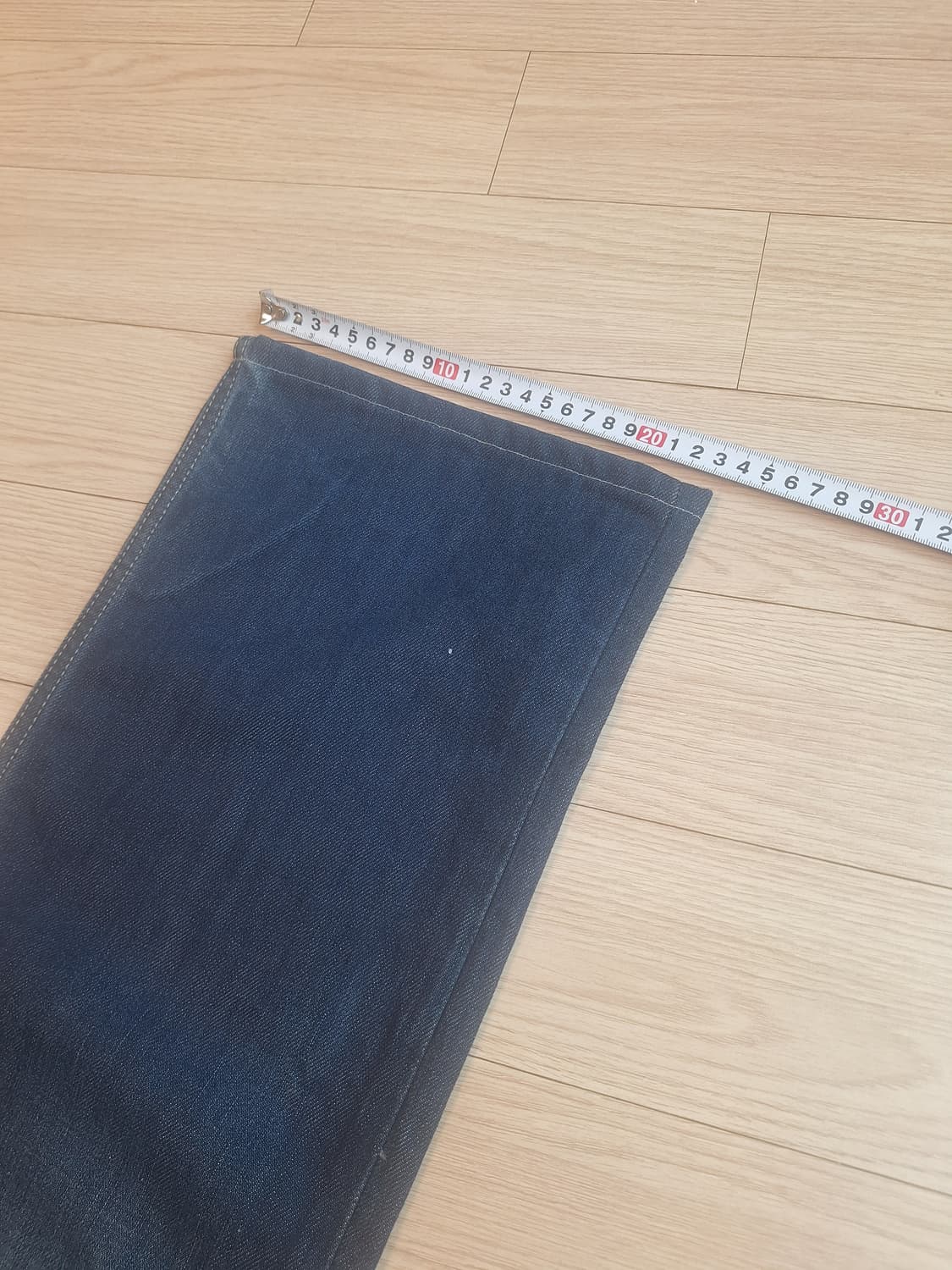 디젤 청바지 32사이즈 상품이미지5