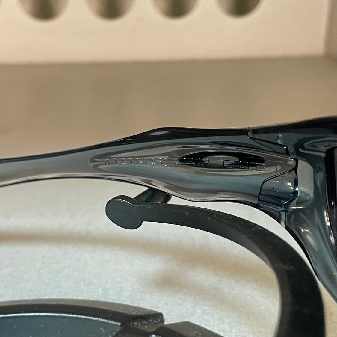 오클리 Monster Dog 몬스터독 (2003) 상품이미지5