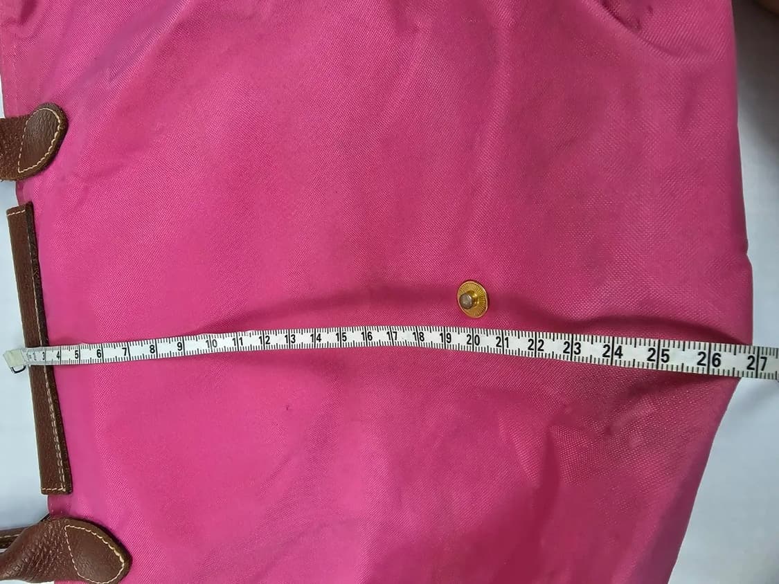 롱샴 르플리아쥬스몰 상품이미지6