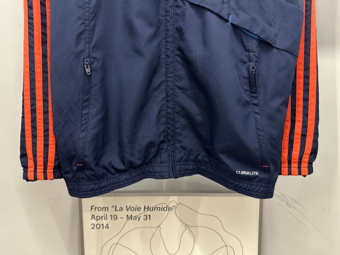 ADIDAS (L) 상품이미지3