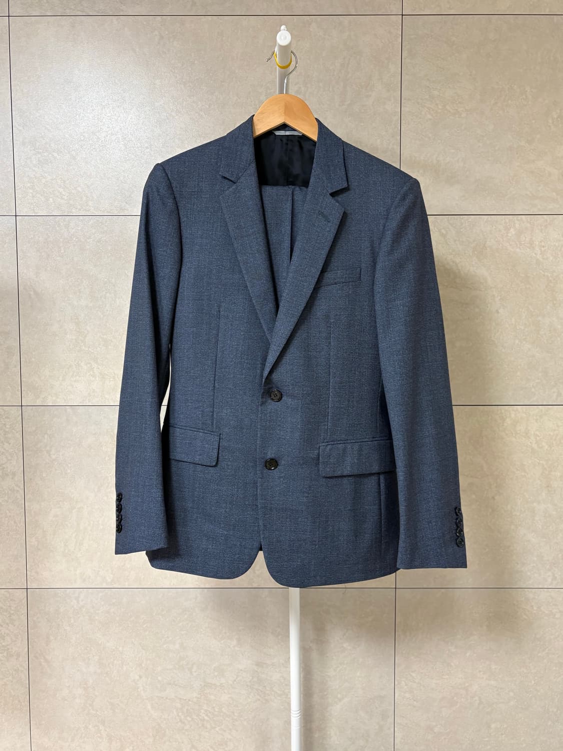 디올 옴므 셋업 상품이미지1