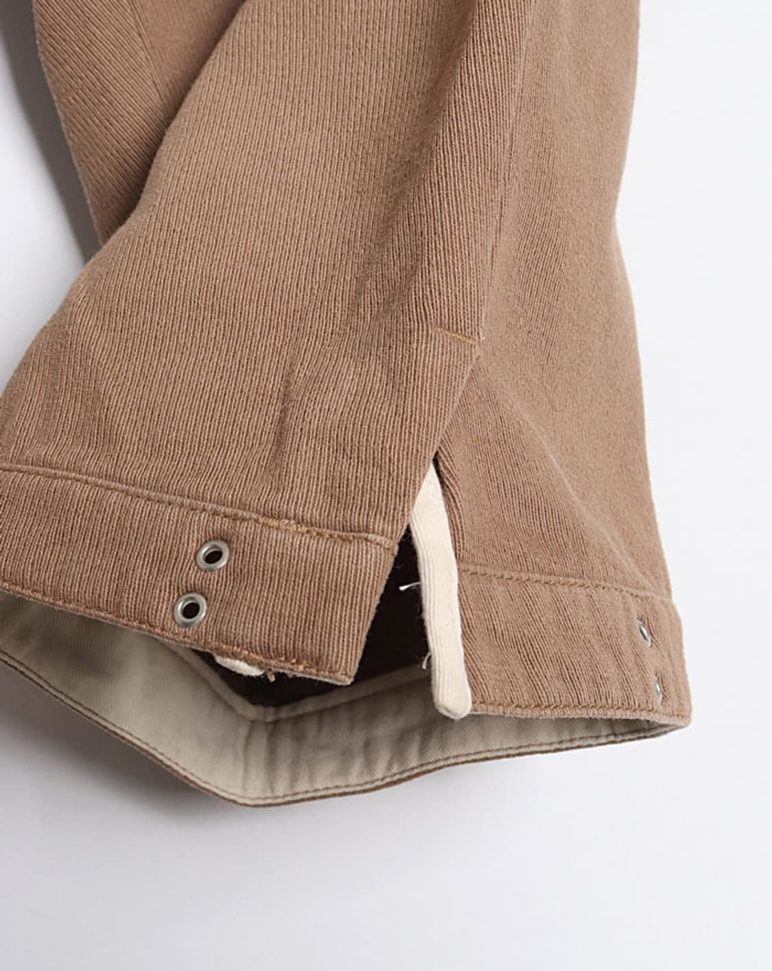  South2West8 Cropped Pant (32) 상품이미지7