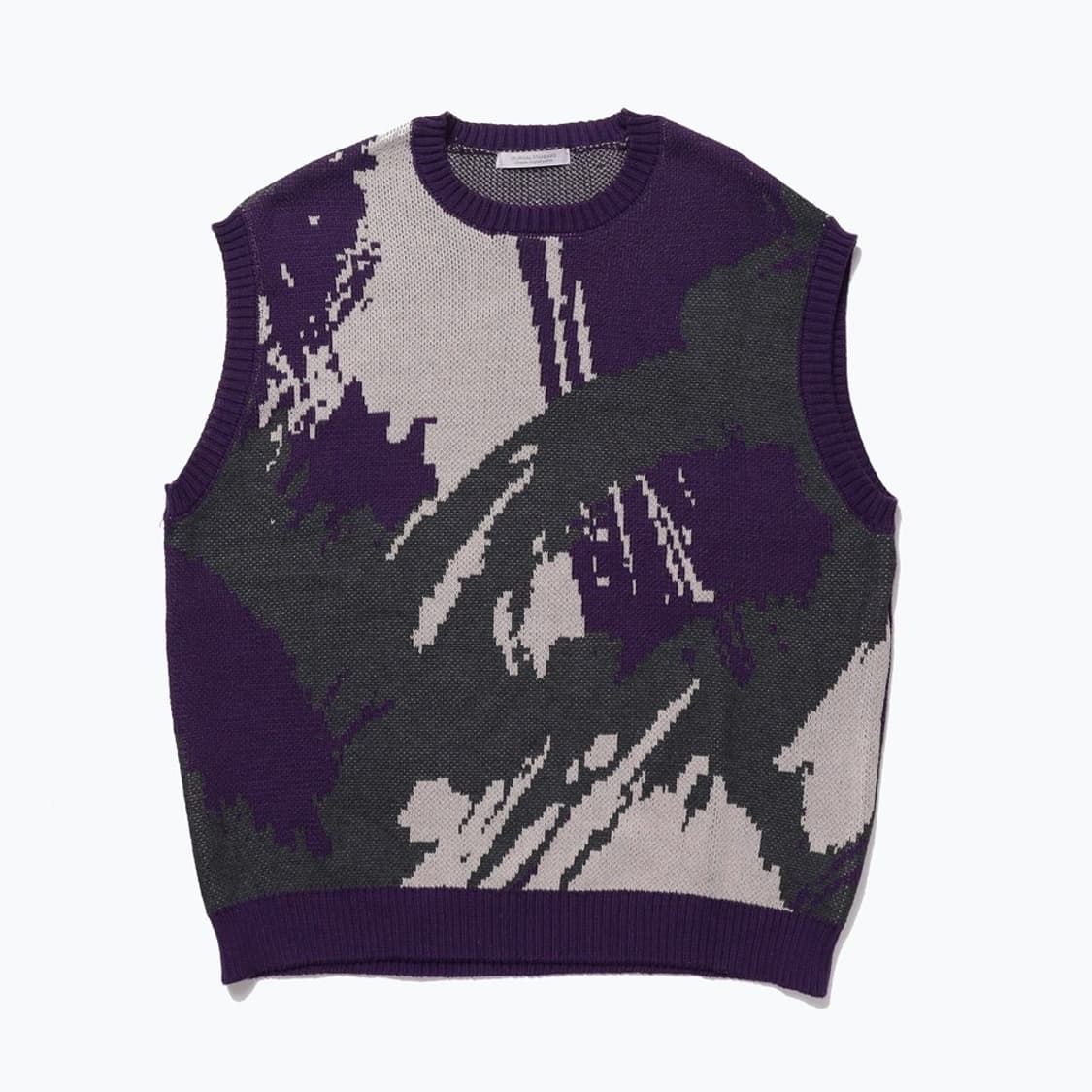 Journal standard 니트 베스트 상품이미지1