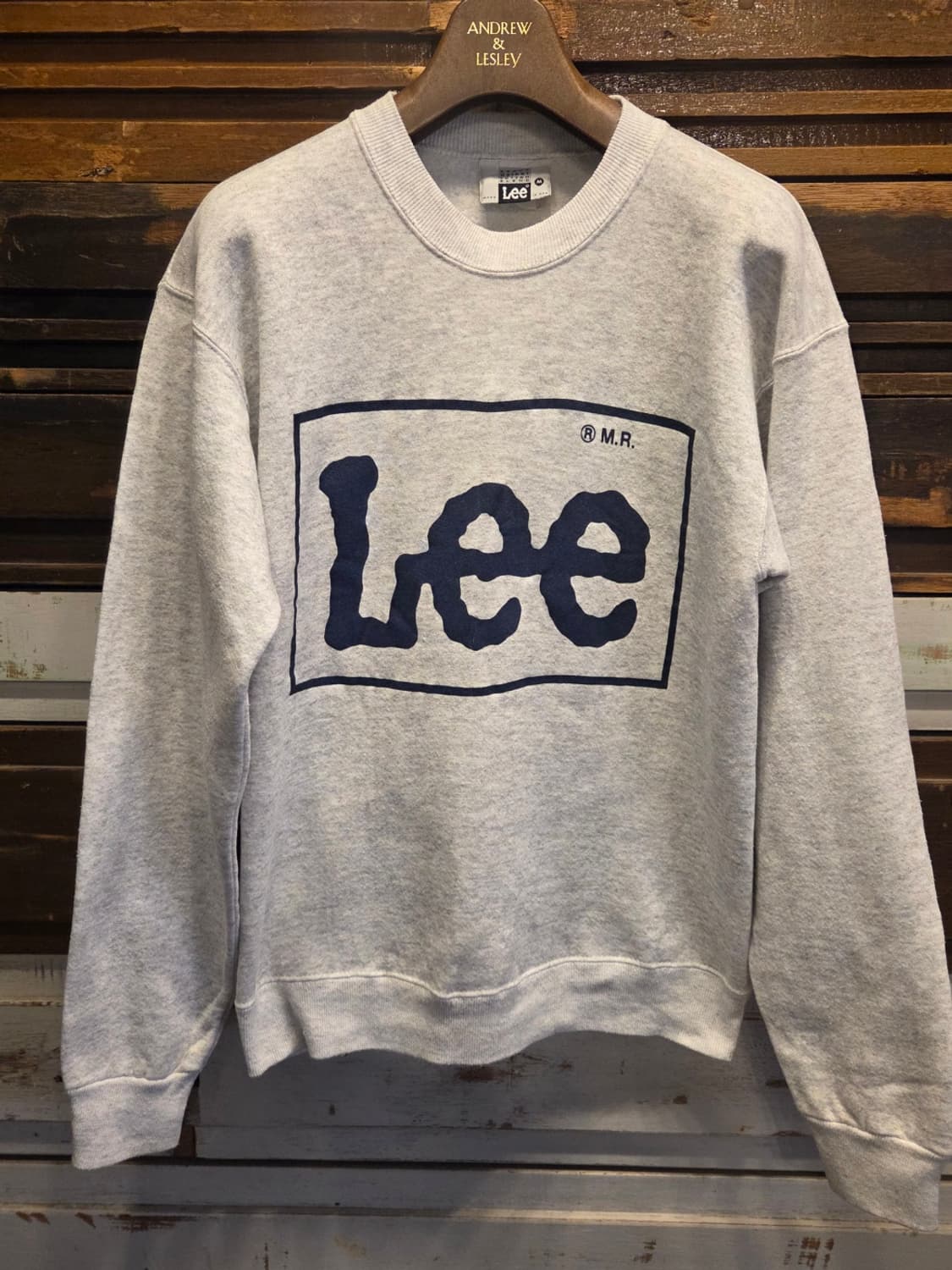 리 스웻 상품이미지8