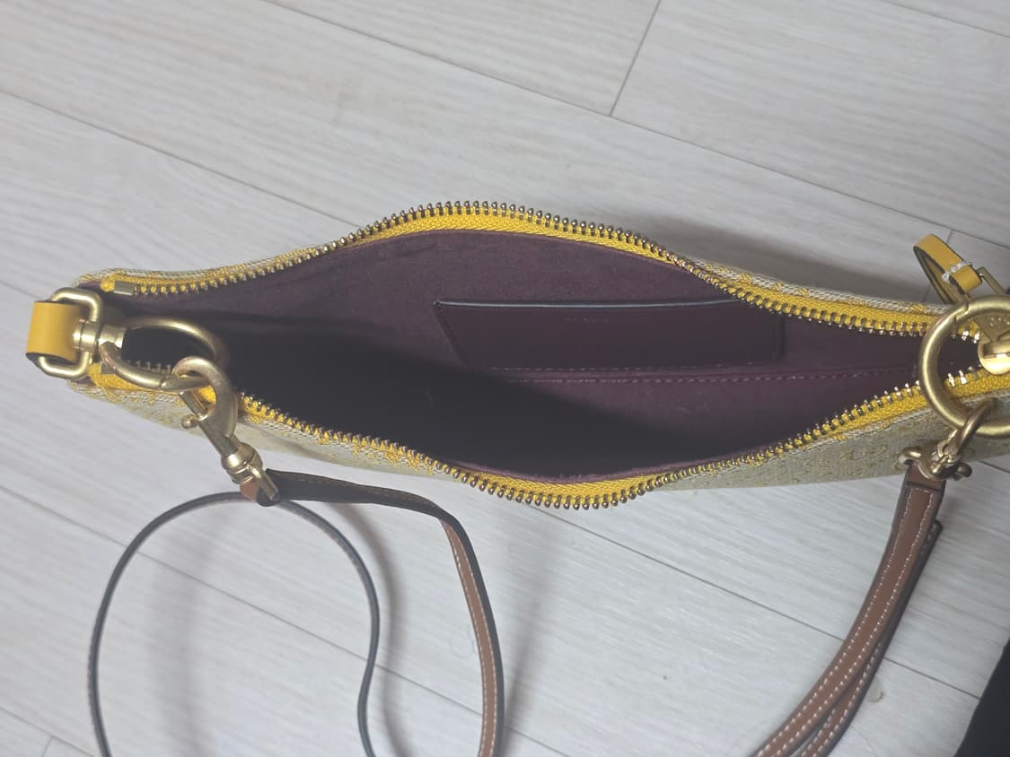 토리버치 미니크로스백 상품이미지6