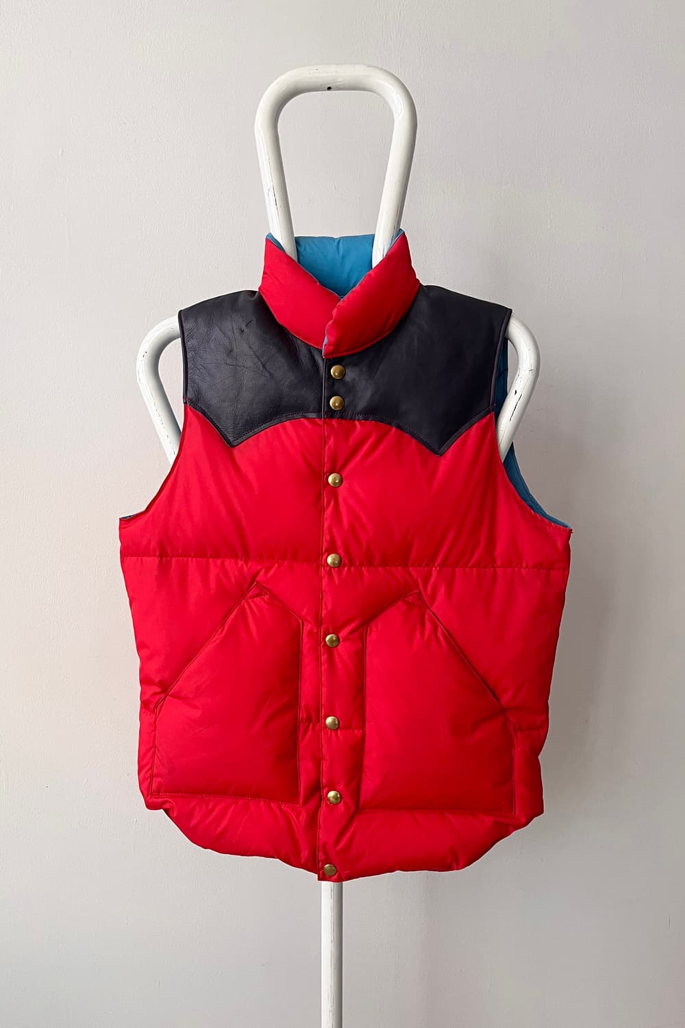 Rocky Mountain Featherbed  상품이미지1