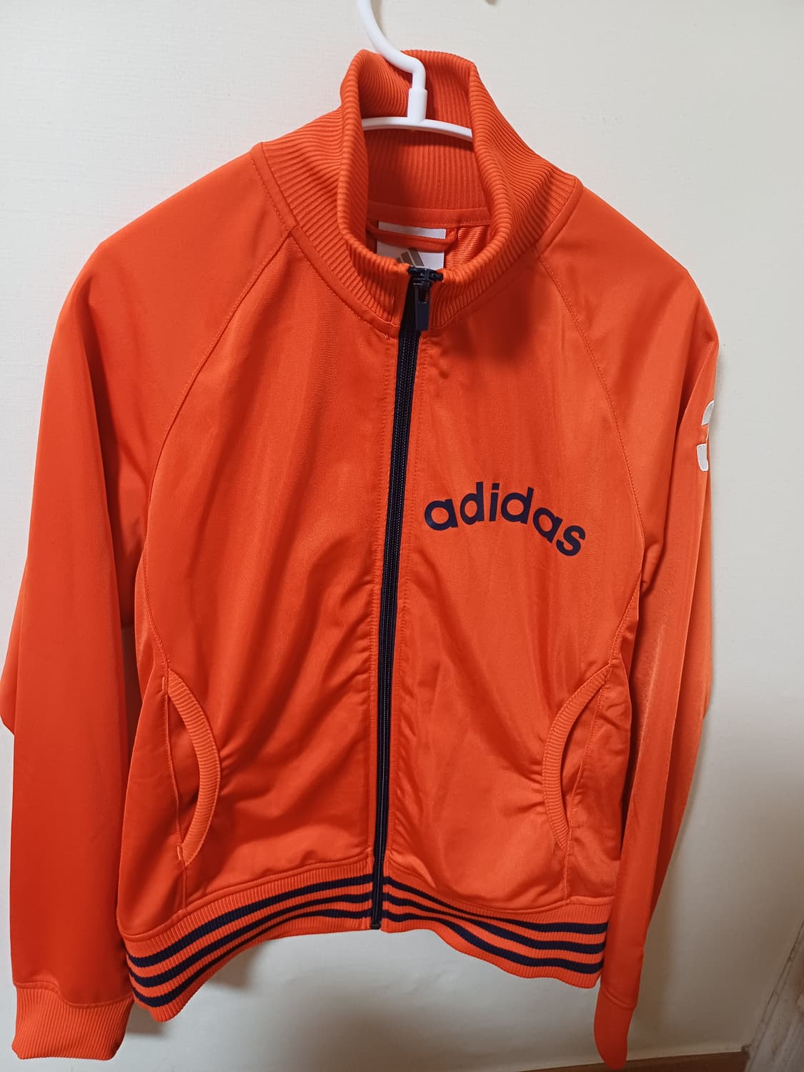 아디다스 트랙팁 져지 상품이미지1