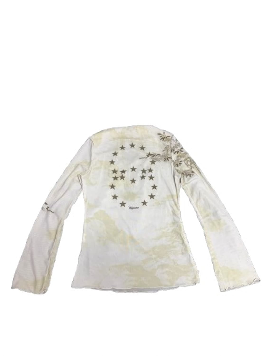 카시코 메쉬탑 (b급 제품) 상품이미지4