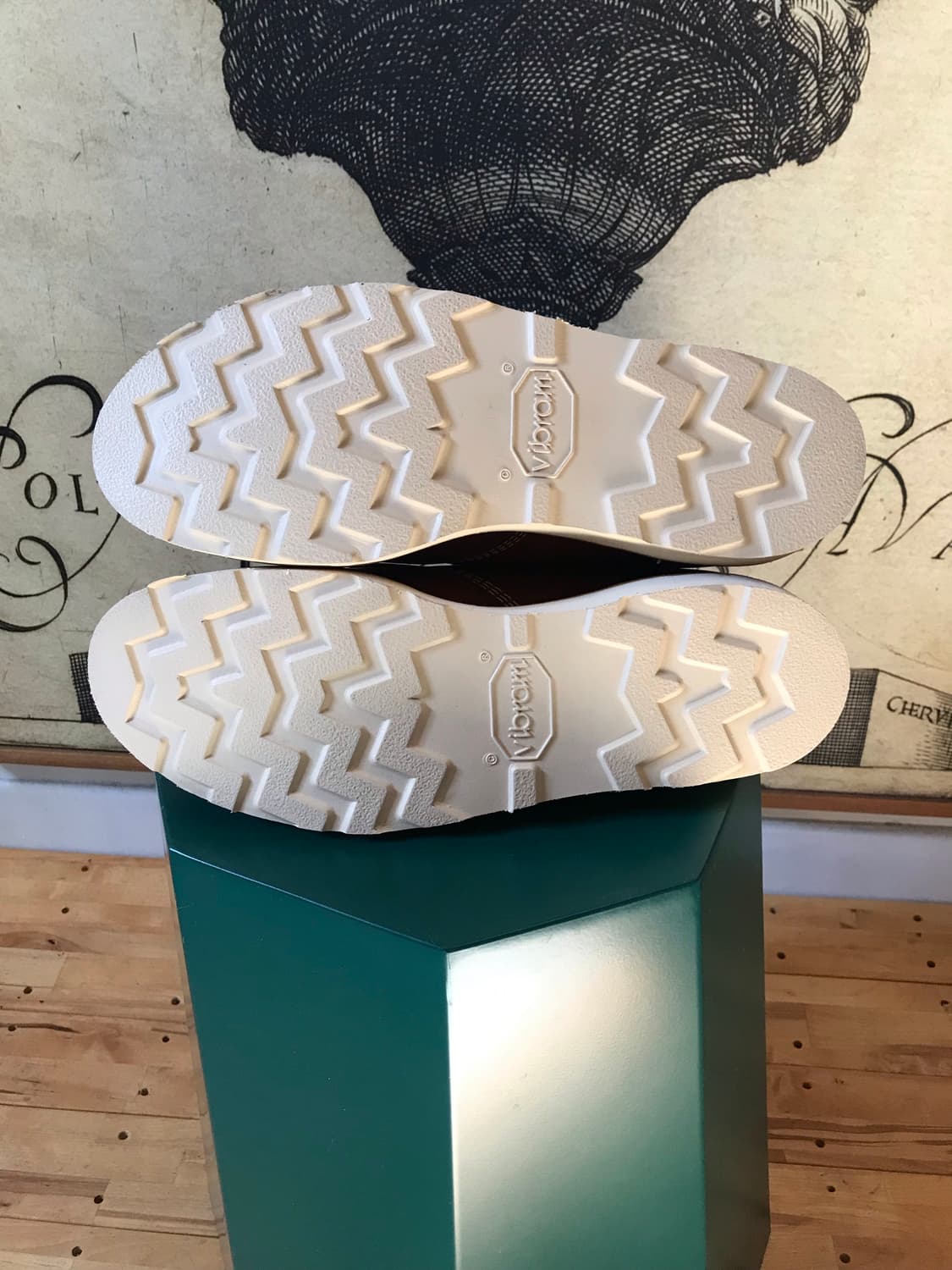 Thorogood 814-4364 워크부츠 상품이미지7