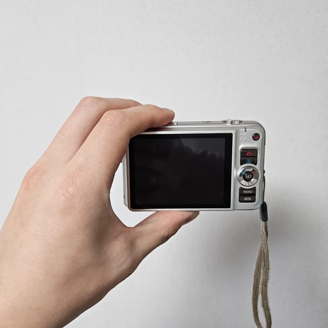 (츄 디카) 카시오 엑슬림 EX-H15 디카 디지털카메라 exilim 상품이미지6