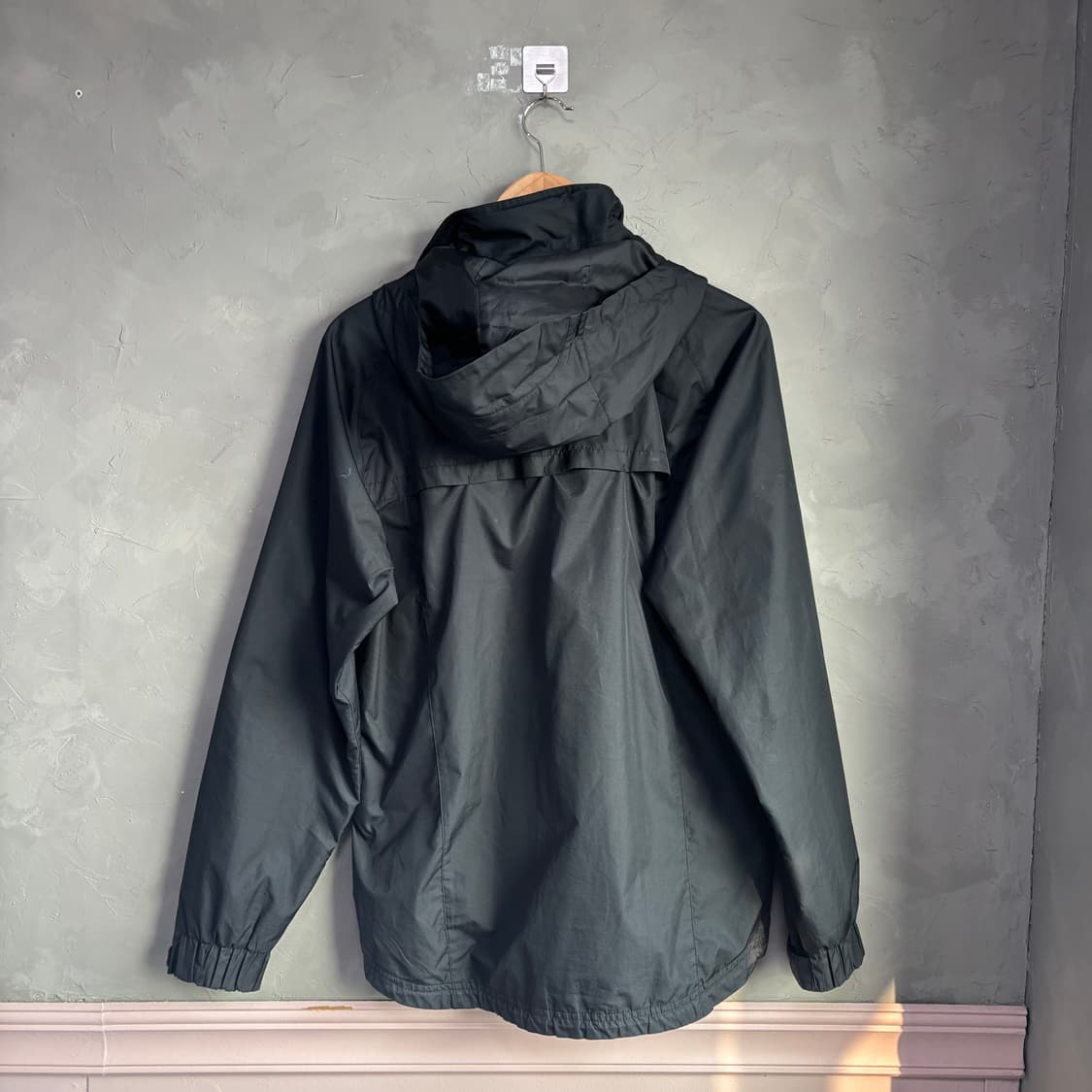 나이키 아스날 바람막이 상품이미지6