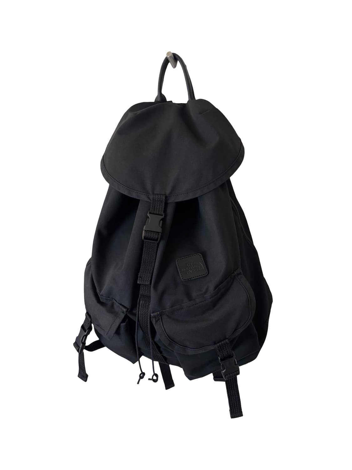 노스페이스 퍼플라벨 럭색 백팩  상품이미지2