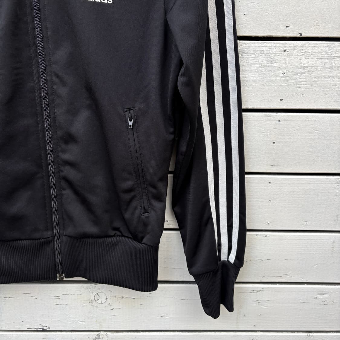 Adidas 아디다스 파이어버드 져지 상품이미지6