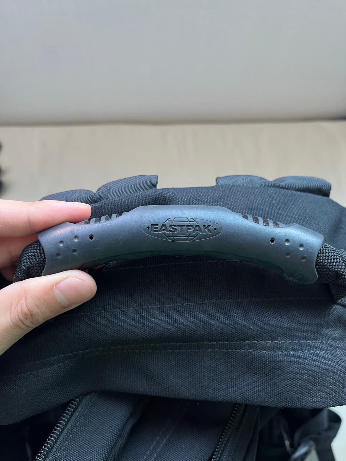 이스트팩 EASTPAK 프로바이더 백팩 상품이미지10