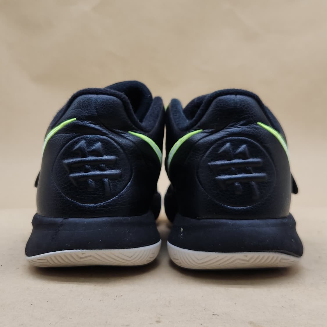 나이키 카이리 플라이트랩3 농구화 245 상품이미지4