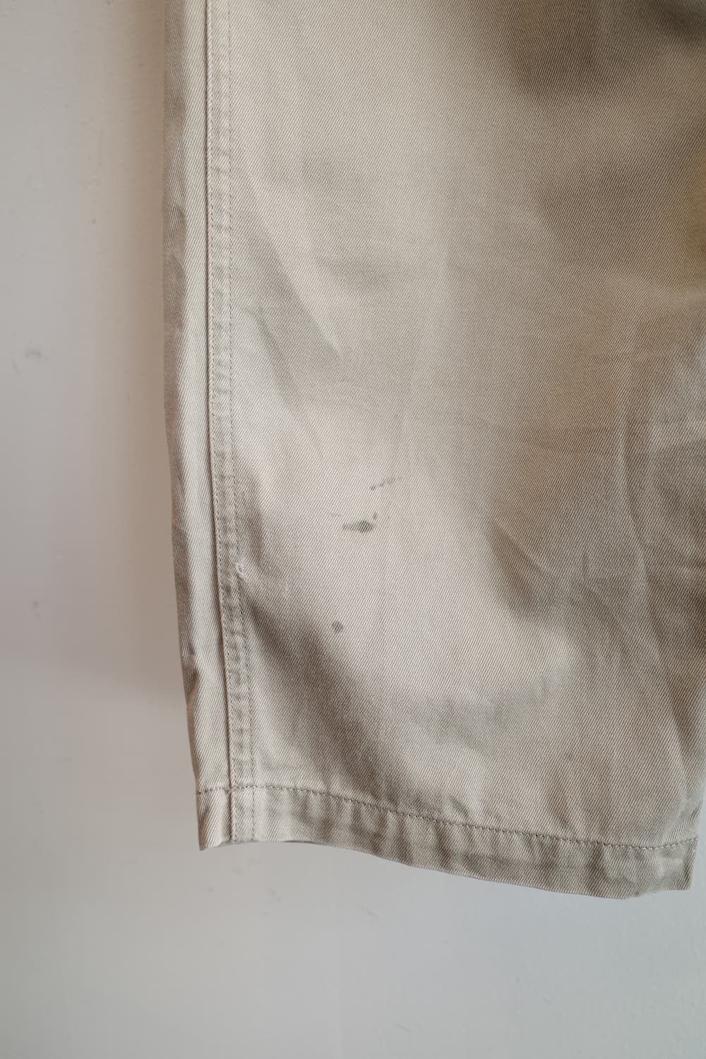 Patagonia 파타고니아 밴딩 팬츠 (27~36인치) 상품이미지5