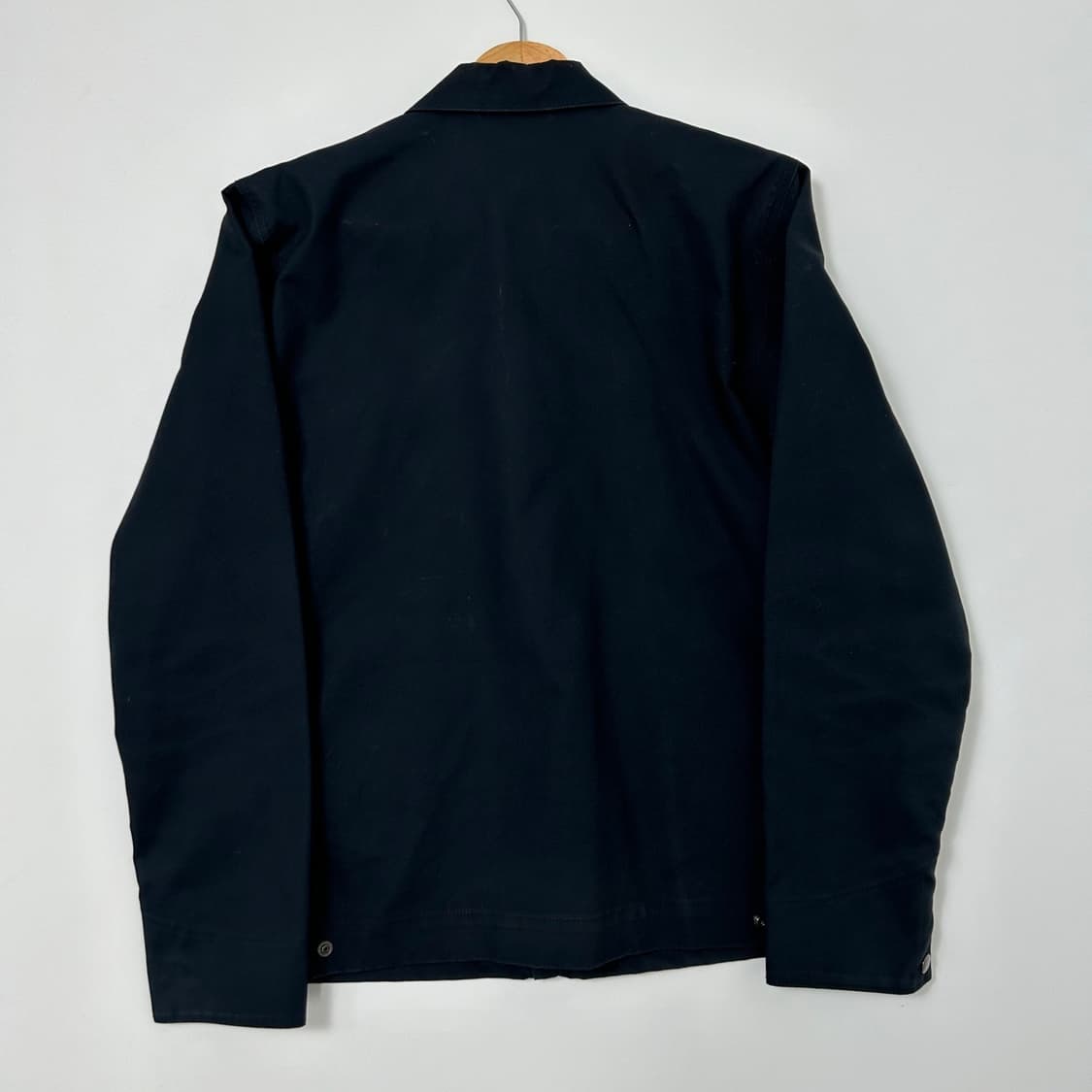 칼하트WIP 디트로이트 투웨이 자켓 상품이미지9