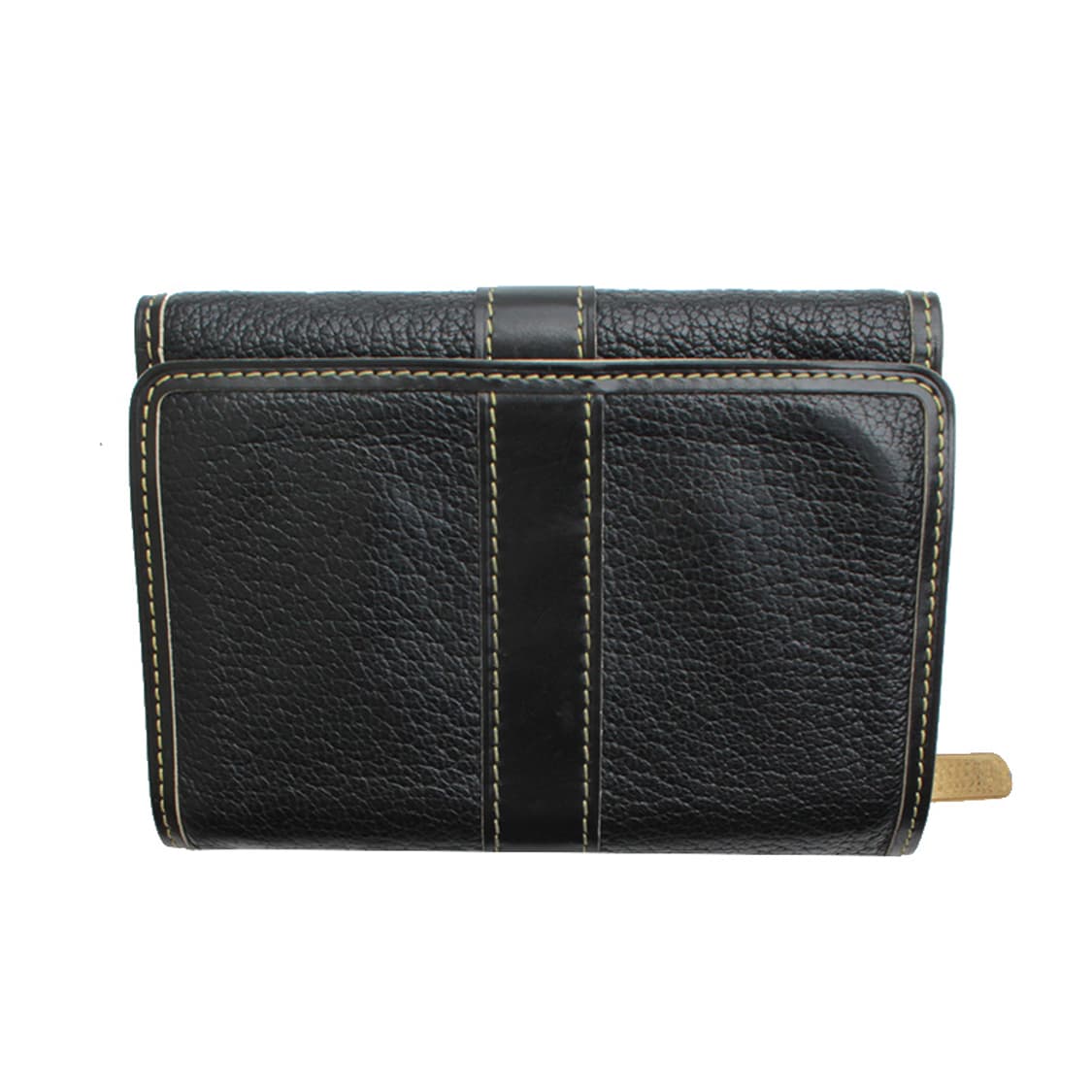 루이비통 수할리 르파보르 블랙 반지갑 상품이미지2