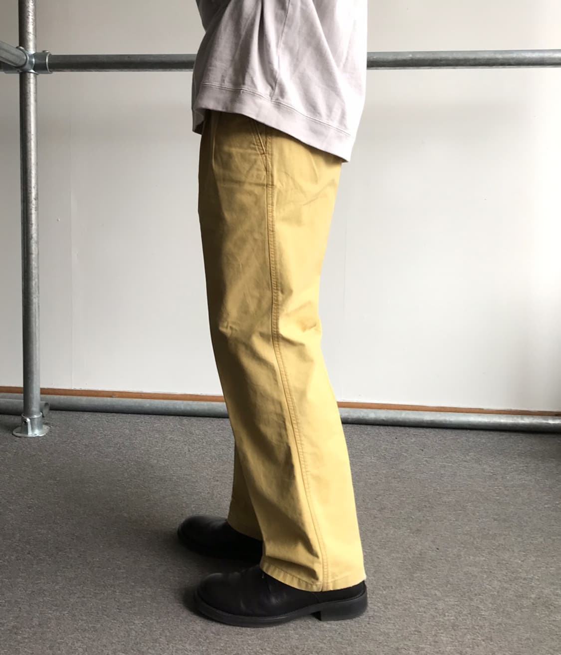 MELLEN CAMP 상품이미지9