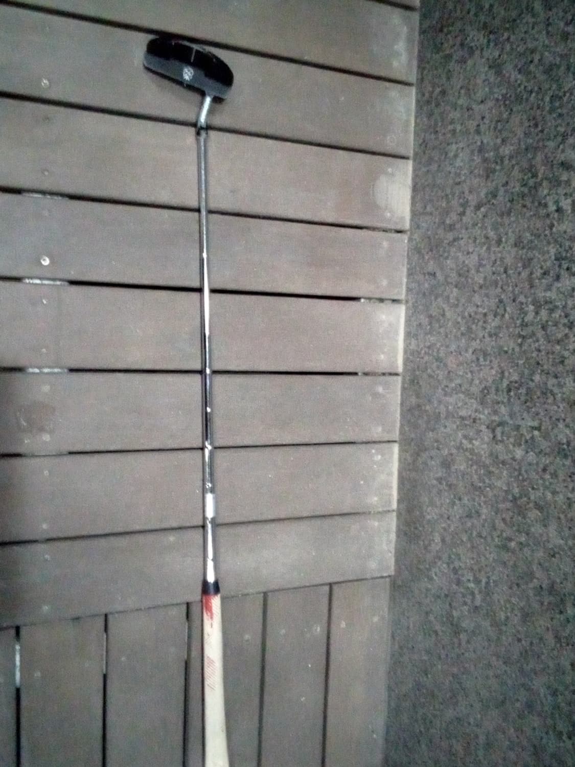 미드웨이 골프 상품이미지6