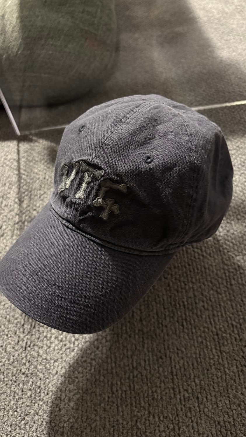 해칭룸 모자 상품이미지1