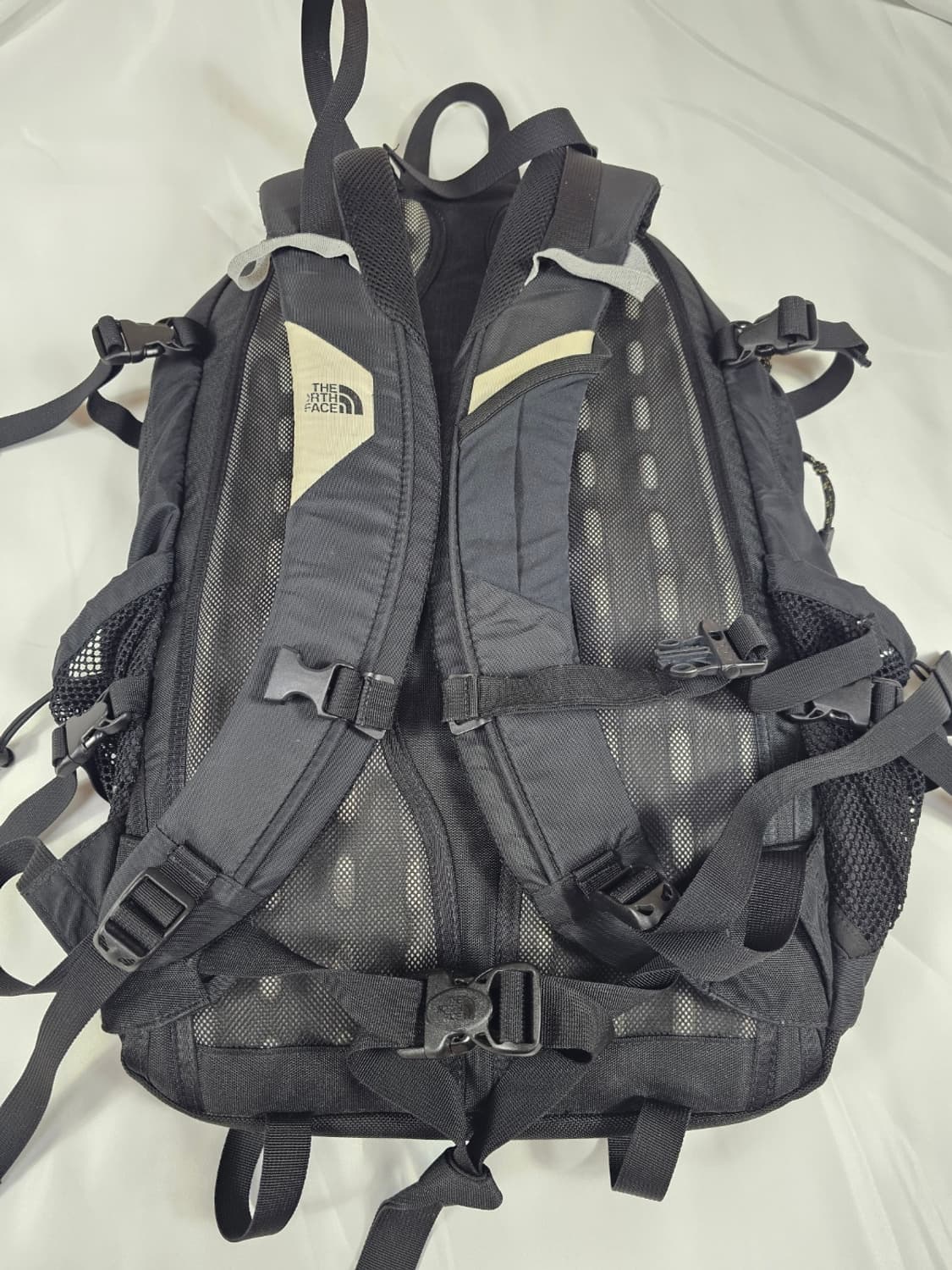 노스페이스빅샷 상품이미지6